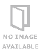 Adobe Photoshop como herramienta de comunicación visual en los estudiantes de octavo semestre de la carrera de Comunicación de la UPSE, 2022